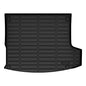 RDX Cargo Liner - Trunk Mat for Acura RDX 2019-2026, All Weather Cargo Mat for RDX Accessories, Heavy Duty Car Mats, Car Accessories - size: 2)Acura RDX【2019-2025】