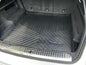 Premium Cargo Liner for Audi Q8 2019-2026 - 100% Protection - Custom Fit Car Trunk Mat - Easy-to-Wash & All-Season Black Cargo Mat - 3D Shaped Laser Measured Trunk Liners for Audi Q8 2019-2026 - size: For Audi Q8