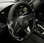 PINCTROT D Shaped Comfy Grip Steering Wheel Cover, Anti-Slip Design, Flat Bottom 14.5-15 Inch(Silicone Gray) - color: 4.Gray, size: D Shaped/Flat Bottom[14 1/2''-15'']