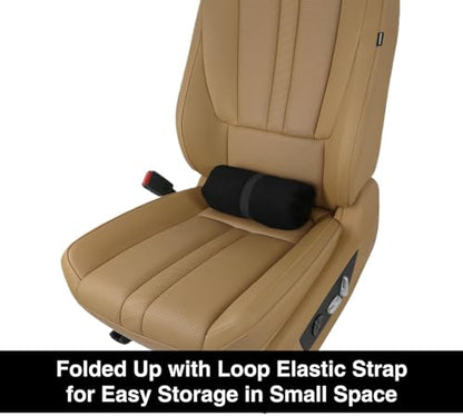 Waterproof Towel Car Seat Cover, Sweatproof Non-Slip Seat Protector, Universal Fit for Front Bucket or Rear Bench Seat of Cars, SUVs, Vans, Trucks, Compatible with Airbags and Armrests (Black, 2 Pack) - color: Black, 2 Pack