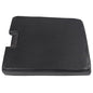 Center Console Lid Armrest Cover w/Latch Replacement Fit Chevy 2007-2013 Silverado Suburban Tahoe Avalanche/GMC Sierra Yukon Replaces 20864154