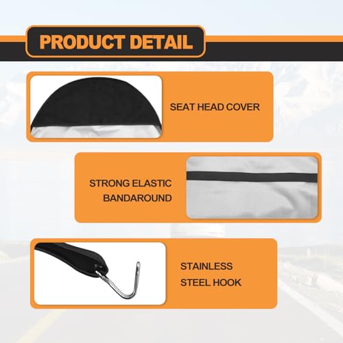 KEVWR Car Waterproof Towel Front Seats Seat Covers, Washable Seat Protector, Fit Beach Swimming Outdoor Sports, Compatible with Most Cars Trucks Suvs Car (Black) - color: Black