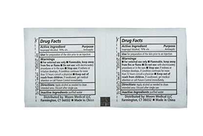 Mopar 82213744 PROTECTOR DOOR ENTRY