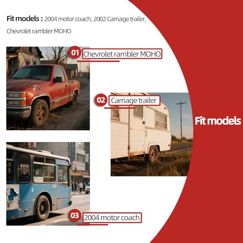 RV Window Rubber Seal Strip, 1/2'' x 1/4'' Locking Gasket, Window Edge Weatherstrip for Automotive, Camper, Boat, Truck and Van, 13Feet (4 Meter) - size: (1/2";1/4")-13Ft