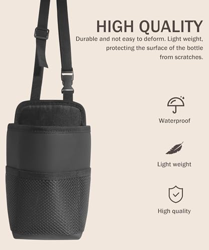Car Cup Holder,Cup Holder for Car,Car Seat Cup Holder,Car Accessories 2 in 1 Large Back Seat Cup Holders for Cars,Hanging Mini Car Seat Side Organizer