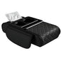 Car Center Console Organizer Armrest Storage Box with 2 Cup Holders-Universal 5-in-1 Leather Cushion Cover,Phone Slot & Tissue Holder for SUV/Sedan(Black)