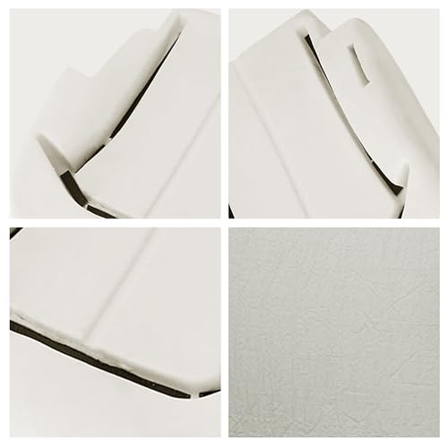 Driver Side Bottom Replacement Seat Foam Cushion Fit for Chevy Silverado Avalanche Suburban Tahoe GMC Sierra Yukon 1999 2000 2001 2002