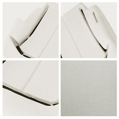 Driver Side Bottom Replacement Seat Foam Cushion Fit for Chevy Silverado Avalanche Suburban Tahoe GMC Sierra Yukon 1999 2000 2001 2002