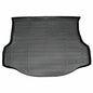 Cargo Liner Fits for Toyota RAV4 2013-2018(No Electric or Hybrid Models) All Weather Trunk Mat for RAV4 Accessories Heavy Duty - size: 2)Toyota RAV4 2013-2018