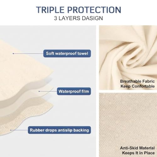 Car Seat Cover, Premium Auto Seat Towel Fit Cars SUV Trucks, Ideal Gift for Active People Who Work Sweat Swim Run Beach, Tan - color: Tan, size: 1pack