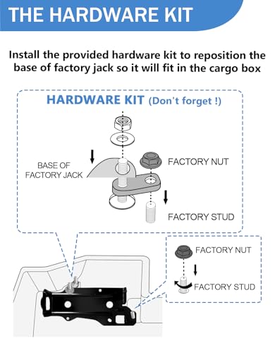Under Seat Storage Box Compatible with 2019-2026 Chevy Chevrolet Silverado 1500/GMC Sierra 1500, 2020-2026 Silverado/Sierra 2500HD/3500HD Double Cab & Crew Rear Underseat Organizer Accessories - size: 19-26 Chevy Silverado/GMC Sierra 1500