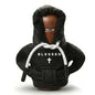 Sacred Blessing Cross Gear Shift Hoodie,Universal Car Shift Knob Cover,with Cross Icon, Aesthetic Manual Automatic Shifter Mini Hoodie,Aesthetic Car Interior Accessories Gifts for Drivers Women Men - color: Blessed