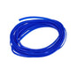 Car Interior Gap Door Edge Trim Strip Line Dark Blue 8m 26.25ft Auto Replacement Parts