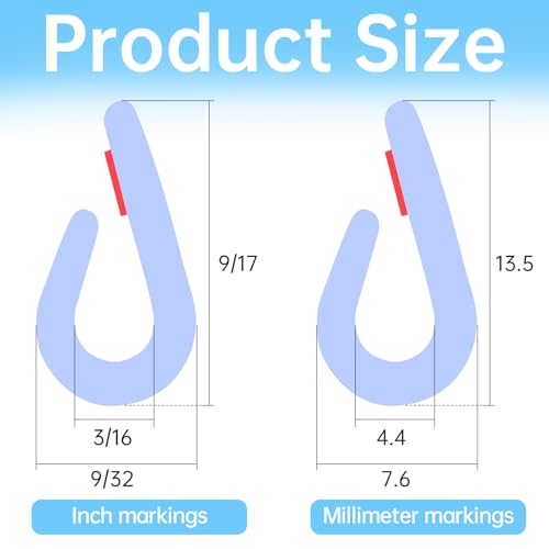 Car Door Edge Guards, Car Door Edge Protectors, U Shape Edge Trim Rubber Seal Protector for Most Car Doors, Hatches, Lockers, Panels (10Ft, Clear)