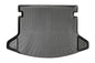 Trunk Liner Cargo Liners for Mazda CX-5 2017-2025 Rear Trunk Floor Mats 3D Boot Tray All-Weather TPE Black - size: CX-5 2017-2025