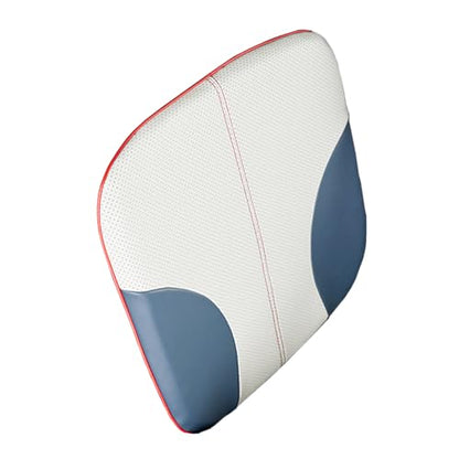 Car Seat Cushions for Improve Vision/Posture Driving, Car Wedge Seat Cushion for Car Seat Driver/Passenger, 2022-2023 Compatible with BYD Atto 3 Yuan Plus