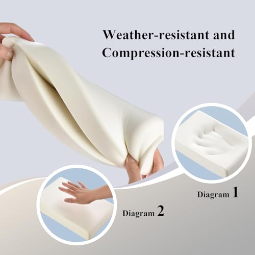 Car Armrest Cover With Cup Holder, Premium Leather Car Armrest Cushion And Tissue Box, Stable Car Center Console Organizer For Drinks, Phone And Small Accessories