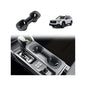 BIBIBO for New 2026 Subaru Outback Cup Holder 2026 Subaru Outback(Premium,Limited,Touring,Wilderness,Limited XT,Touring XT) Silicone Cup Holder Insert Organizer - color: Cup Holder