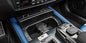 TrunkNets Inc Center Console Cup Holder insert Divider For Lexus GS Fits 2013-2019 NEW
