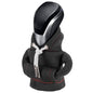 Gear Shift Hoodie, Gear Shift Cover, Universal Car Shift Knob Hoodie, Mini Hoodie for Car Shifter, Automotive Interior Cute Gadgets, Car Accessories and Decorations