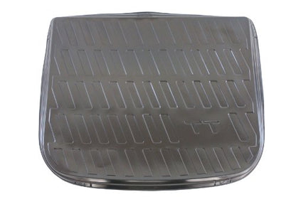 Audi Genuine Accessories 8J0061180 Rubber Trunk Cargo Mat TT Coupe