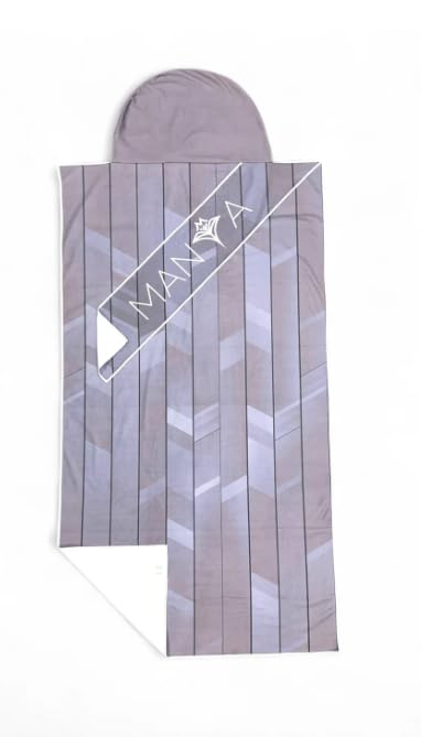 THE HydroGUARD-Microfiber SEAT & Seatbelt Protector - Onyx - color: Gray
