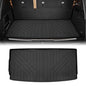 Cartist Cargo Mat for Jeep Wagoneer 2022 2023 2024 2025 2026 Trunk Mat Behind The 3rd Row TPE All Weather Cargo Liner for Wagoneer Accessories Anti-Slip - size: 6)Jeep Wagoneer【2022-2025】
