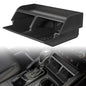 Controller Organizer for Nissan Frontier 2022-2025, Perfect fit, Durable, Center Console Organizer for Nissan Frontier Gen 3, Compatible with 2022-2025 Nissan Frontier Accessoriess