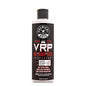 Chemical Guys VRP Vinyl, Rubber, and Plastic Dressing - Tire Dressing, Non-Greasy, Dry-to-the-Touch Shine for Tires, Trim, and More, Safe for Cars, Trucks, SUVs, RVs & More - 16 oz - size: 16 Fl Oz (Pack of 1)