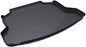 CRV Cargo Liners - All-Weather Protection Rear Trunk Tray Floor Mats Compatible with Honda CRV 2007-2016，3D-Designed Waterproof Durable Odorless Custom-Fit TPO Accessories - size: 1）For Honda CRV（2007-2016 ）Trunk Mats