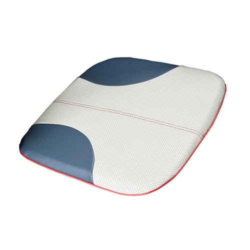 Car Seat Cushions for Improve Vision/Posture Driving, Car Wedge Seat Cushion for Car Seat Driver/Passenger, 2022-2023 Compatible with BYD Atto 3 Yuan Plus