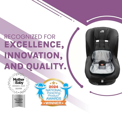 Lynmark® 2x Potty Training Car Seat Protector Cover - Waterproof Soft Piddle Pads for Toddlers and Baby Carseat - Travel-Friendly Universal Washable Liner Mat for Spills, Nappy Leaks, Accidents - Grey - size: 2 pack