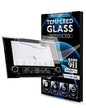 2PC Screen Protector for Nissan Titan/Titan XD 2021-2024 9-Inch [No Glare & Fingerprint] Tempered Glass Nissan Titan/Titan XD Touchscreen Accessories - size: Nissan Titan/Titan XD 2021 - 2024