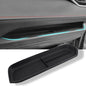 CARFIB Passenger Storage Organizer Mat Fit for Toyota RAV4 2025 2024 2023 2022 2021 2020 2019 Glove Box Organizer Tray Interior Insert Accessories - style: Passenger Side
