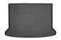 Trunk Liner Cargo Liners for Mazda CX-30 2020-2026 Rear Trunk Floor Mats 3D Boot Tray All-Weather TPE Black - size: CX-30 2020-2026