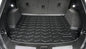 Premium Cargo Liner for Cadillac XT5 2017-2025 - 100% Protection - Custom Fit Car Trunk Mat - All-Season Black Cargo Mat - 3D Shaped Laser Measured Trunk Liners for Cadillac XT5