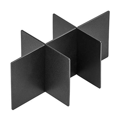 Center Console Organizer for Subaru Outback and Legacy (2015-2019) - Made in USA - SLX122