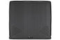 Husky Liners Weatherbeater Cargo Liner | Fits 2019-2025 Honda Passport | Cargo, 1-pc. Black - 24491