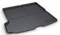 XC90 Cargo Liner - All-Weather 3D Custom-Fit Waterproof Non-Slip Durable Odorless TPO High-Raised Edge Trunk Tray Floor Mat Compatible with Volvo XC90 2015-2024 Models - size: For 2015-2024 XC90