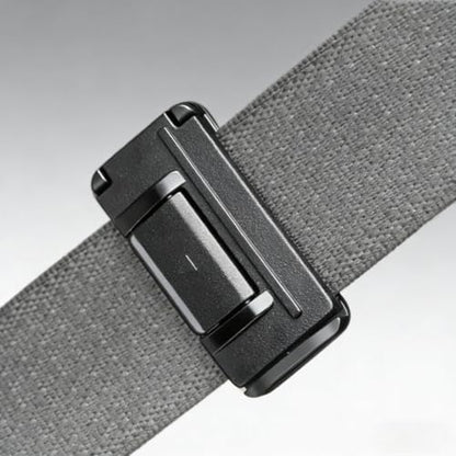 2PCS Puerto Rico Flag Car Seatbelt Adjuster car Universal Car Seat Belt Pads Cover for More Comfortable Driving, Seat Belt Shoulder Strap - color: Black Puerto Rico Flag