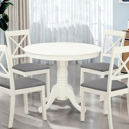 KRFOONN Waterproof Seat Covers for Dining Room Chairs Set of 4 with Dining Bench Cover Jacquard Washable Chair Covers Removable Kitchen Chair Cushion Slipcovers for Dining Room, Light Grey - color: Light Grey