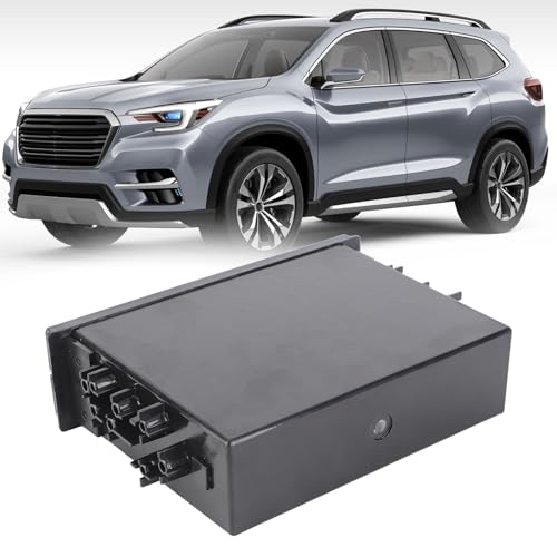 Car Radio Storage Box Single Din Radio Pocket 2 in 1 Car Radio Storage Box Multi Purpose ABS Universal 1DIN 2 Layer Black Cup Holder for Collecting Items