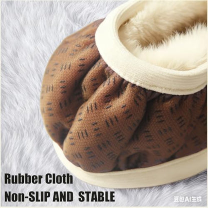 Furry Car Steering Wheel Cover, Fluffy Soft Warm Plush Non-Slip, 14 1/2-15 inch, for Women Girls, Pearl - color: single cover - pearl