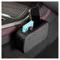 2026 New Car Knee Cushion,Soft Car Door Armrest Pads with Storage Slot for Avoiding Knee Collisions & Fatigue,Universal Multi-use Cars Armrest Pad as Cars Storage Organizer