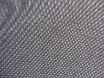 Durafit Seat Covers, Made to fit 1989-1995 Pickup Regular Cab 4 Wheel Drive High Back Bench Seat with Molded Headrests and Large Shifter Cutout Seat Covers in Gray Endura