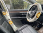 Handmade Crochet Sun Moon Car Steering Wheel Covers Universal 14-15 inch,Cute Steering Wheel Cover,Car Accessories (Steering Wheel Cover+2 Belt Cover) - color: Steering Wheel Cover+2 Belt Cover