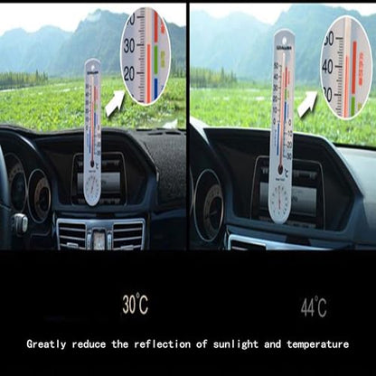 Dash Cover for Audi A3 2021 2022 2023 Dashboard Cover Mat, Sunshade Non-Slip Center Console Sunshield Protector Mat Pad - size: Audi A3 2021-2023