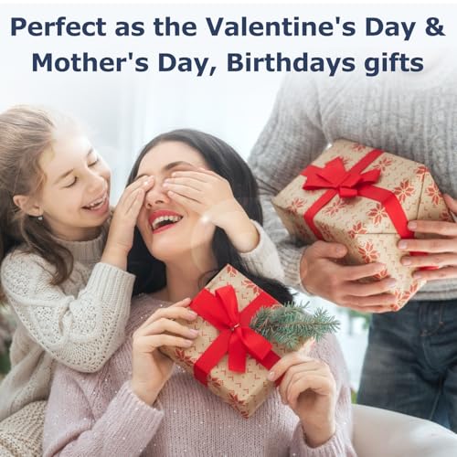 Acrylic Hand Towel Box Cover Compatible with Kleenex Disposable Hand Towels Wall-Mounted Paper Towel Dispenser Suitable for Tabletop, Bathroom, Car, and Office Use Valentine's Day Gifts (White) - color: White
