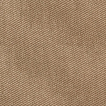 Covercraft Custom-Fit Rear- Third Seat Bench SeatSaver Seat Covers - Polycotton Fabric, Tan - color: Tan