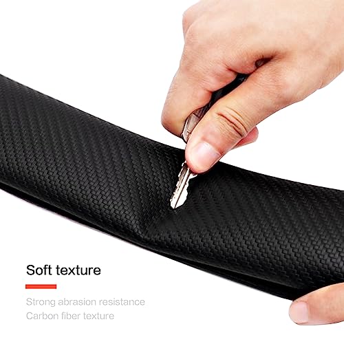 2 PCS Seatbelt covers for Dodge Accessories Seat Belt Pad Compatible for Dodge Charger Durango Challenger Journey Seat Belt Covers for Adults Car Seat Belt Cover Seat Belt Cushion Leather Seat Belt